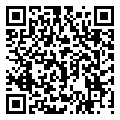 移动端二维码 - 【春天，广西桂林灌阳县向您发出邀请！】官庄村有个醉美的桃花园 - 新余生活社区 - 新余28生活网 xinyu.28life.com