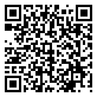 移动端二维码 - 【春天，广西桂林灌阳县向您发出邀请！】在小龙村与春天约会 - 新余生活社区 - 新余28生活网 xinyu.28life.com