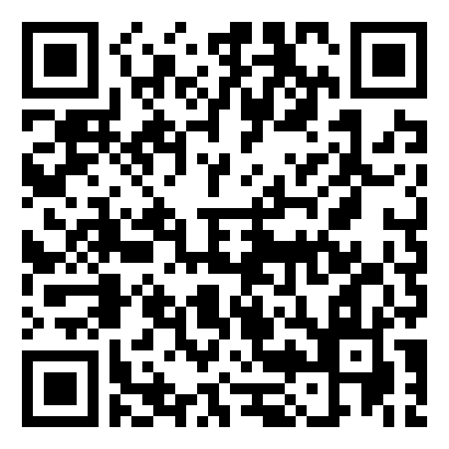移动端二维码 - 【春天，广西桂林灌阳县向您发出邀请！】望月岭上桃花开 - 新余生活社区 - 新余28生活网 xinyu.28life.com