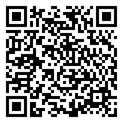 移动端二维码 - 【春天，广西桂林灌阳县向您发出邀请！】登麒麟山，相约映山红 - 新余生活社区 - 新余28生活网 xinyu.28life.com