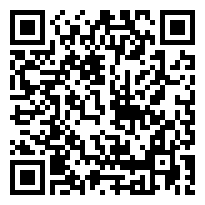 移动端二维码 - 广西碧欧生态环境材料股份有限公司 bioeem.julong5.com - 新余生活社区 - 新余28生活网 xinyu.28life.com