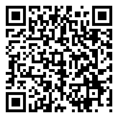 移动端二维码 - 微信公众号设置-功能设置-为什么没有【网页授权域名】项？ - 新余生活社区 - 新余28生活网 xinyu.28life.com