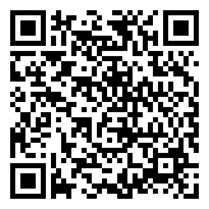移动端二维码 - 广西线条电梯门套加工厂 www.shicai19.com - 新余生活社区 - 新余28生活网 xinyu.28life.com