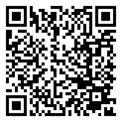 移动端二维码 - .Net 未能加载文件或程序集 Microsoft.Web.Infrastructure 的解决办法 - 新余生活社区 - 新余28生活网 xinyu.28life.com