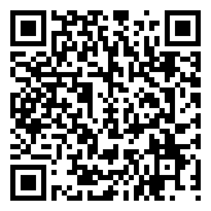 移动端二维码 - 你知道怎么热车和取暖吗？ - 新余生活社区 - 新余28生活网 xinyu.28life.com