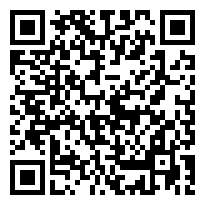 移动端二维码 - 《王牌6》强捧新人，关晓彤惨成背景板，沈腾借机抱不平？ - 新余生活社区 - 新余28生活网 xinyu.28life.com