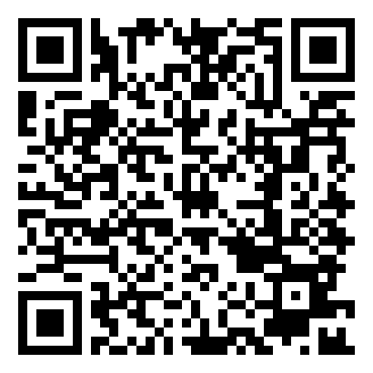 移动端二维码 - 建筑资质转让需要注意的问题 - 新余生活社区 - 新余28生活网 xinyu.28life.com