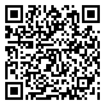 移动端二维码 - 杨超越工作室辟谣恋情传闻，发声明要求爆假料者道歉 - 新余生活社区 - 新余28生活网 xinyu.28life.com
