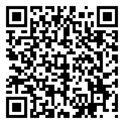移动端二维码 - 38岁杨佑宁庆结婚纪念日！圈外老婆五官清秀皮肤白，面泛大片油 - 新余生活社区 - 新余28生活网 xinyu.28life.com