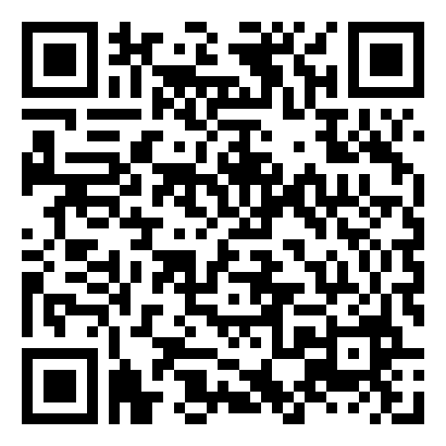 移动端二维码 - 第一次觉得张艺兴不适合参加真人秀！ - 新余生活社区 - 新余28生活网 xinyu.28life.com