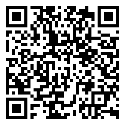 移动端二维码 - 2021年，古装剧出圈要靠当代价值观？ - 新余生活社区 - 新余28生活网 xinyu.28life.com