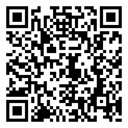 移动端二维码 - 改版《新说唱》又曝导师，朴宰范蔡徐坤都在其中，比暴扣哥还离谱 - 新余生活社区 - 新余28生活网 xinyu.28life.com