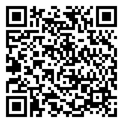 移动端二维码 - 盘点与迪丽热巴关系亲密的八大明星，看看都有谁？ - 新余生活社区 - 新余28生活网 xinyu.28life.com