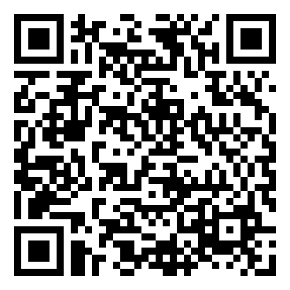 移动端二维码 - 《向往》图书馆开业，看到张子枫在牌子上画的画，才知她有多美好 - 新余生活社区 - 新余28生活网 xinyu.28life.com