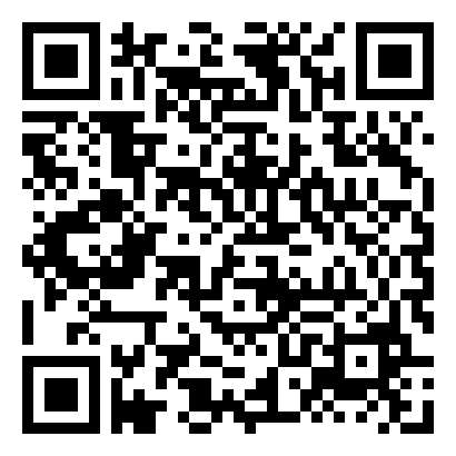 移动端二维码 - 14岁就混社会，出道便拿下影后，后因演鬼片成名，巅峰时淡出嫁人？ - 新余生活社区 - 新余28生活网 xinyu.28life.com