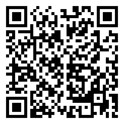 移动端二维码 - 【东莞市普祥包装制品有限公司】招聘 正式工（包装、冲床、学徒）、临时工 - 新余生活社区 - 新余28生活网 xinyu.28life.com