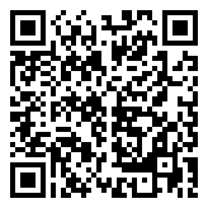 移动端二维码 - 【招聘摄像师】待遇：试用期6000元/月，转正7000元/月+五险一金+餐补+节日福利+奖金 - 新余生活社区 - 新余28生活网 xinyu.28life.com