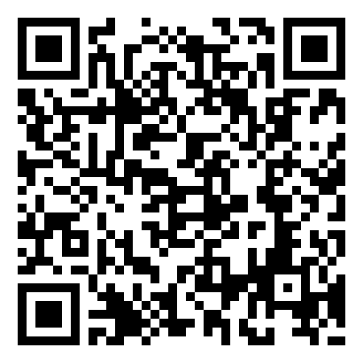 移动端二维码 - 【东莞市光华实业有限公司】招聘各岗位若干名 - 新余生活社区 - 新余28生活网 xinyu.28life.com