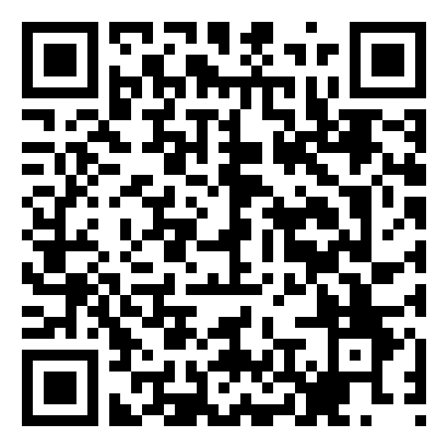移动端二维码 - 【东莞市威萨电子科技有限公司】公司直招：外贸业务、仓管员、跟单文员、普工 - 新余生活社区 - 新余28生活网 xinyu.28life.com