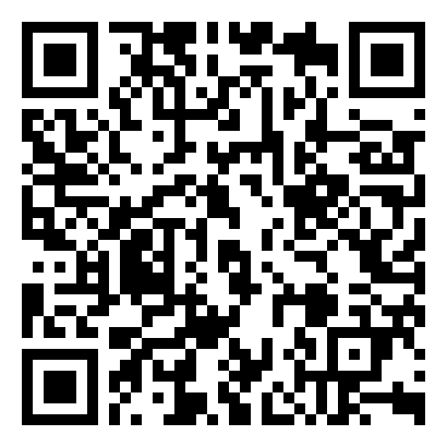 移动端二维码 - 公司请你来做什么？ - 新余生活社区 - 新余28生活网 xinyu.28life.com