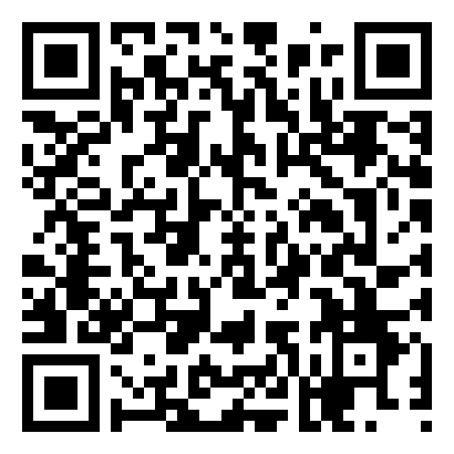 移动端二维码 - 上海高端月子会所招新手月嫂，零基础带教，包吃住 - 新余生活社区 - 新余28生活网 xinyu.28life.com