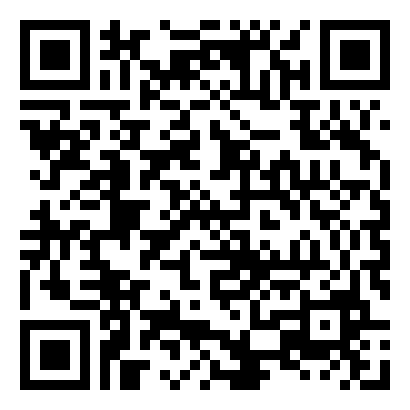 移动端二维码 - 上海国企养老院，星级酒店环境，招聘养老护工 - 新余生活社区 - 新余28生活网 xinyu.28life.com