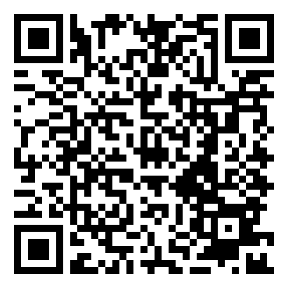 移动端二维码 - 【招聘】产康师 - 新余生活社区 - 新余28生活网 xinyu.28life.com
