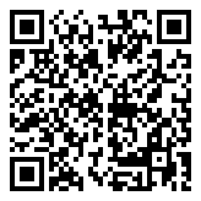 移动端二维码 - 上海市2022招公聘‬告：政府专‬职消防员、驶驾‬员 - 新余生活社区 - 新余28生活网 xinyu.28life.com