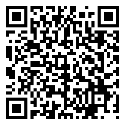 移动端二维码 - 招聘照顾老人的阿姨 - 新余生活社区 - 新余28生活网 xinyu.28life.com