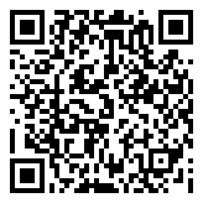移动端二维码 - 【姬存希】护肤、洗护、彩妆 - 新余生活社区 - 新余28生活网 xinyu.28life.com