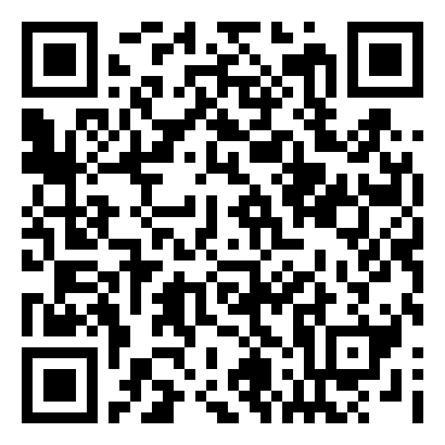 移动端二维码 - 【姬存希】蜗牛四件套，清洁、补水、滋养、锁水，周全养肤 - 新余生活社区 - 新余28生活网 xinyu.28life.com