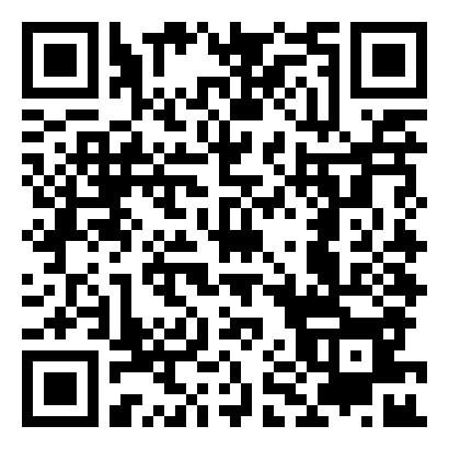 移动端二维码 - 【生活小常识】吃黄瓜的好处 - 新余生活社区 - 新余28生活网 xinyu.28life.com