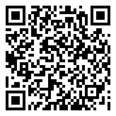 移动端二维码 - 【姬存希】自然臻萃 奢华养美 - 新余生活社区 - 新余28生活网 xinyu.28life.com