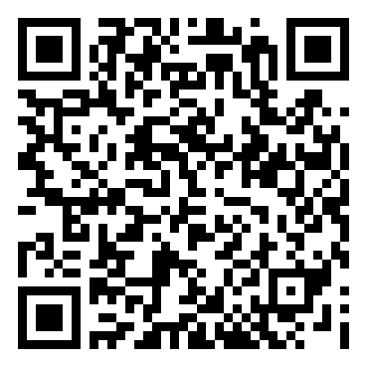 移动端二维码 - 【姬存希】洗护套装，用一次，爱一生 - 新余生活社区 - 新余28生活网 xinyu.28life.com