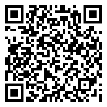 移动端二维码 - 【姬存希】Géhos 美肌四件套，滋养补水+修复锁水 - 新余生活社区 - 新余28生活网 xinyu.28life.com