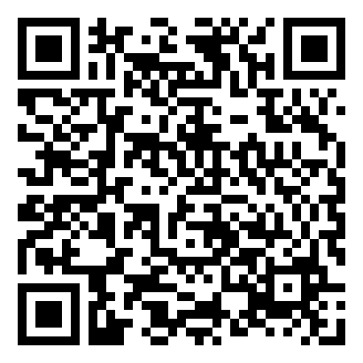 移动端二维码 - 【姬存希】香氛沐浴液，每天沐浴好时光，四季通用款，有你就足够 - 新余生活社区 - 新余28生活网 xinyu.28life.com