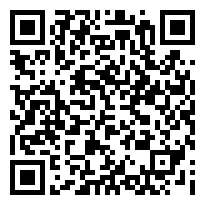 移动端二维码 - 【姬存希】旅行神器，五一爆款好物分享让你畅享小长假 - 新余生活社区 - 新余28生活网 xinyu.28life.com