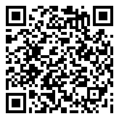 移动端二维码 - 5月9日【母亲节】  别忘了给妈妈准备礼物 - 新余生活社区 - 新余28生活网 xinyu.28life.com