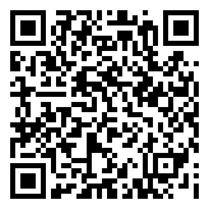 移动端二维码 - 【姬存希】套餐推荐：清洁+补水+素颜霜+防晒 六款产品 vip价格617 - 新余生活社区 - 新余28生活网 xinyu.28life.com