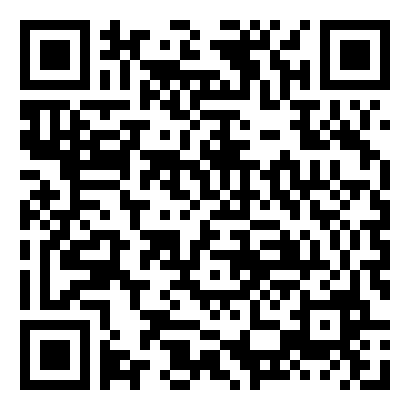移动端二维码 - 【姬存希】套餐推荐： 清洁+补水+彩妆+卸妆 六款产品 vip价格685 - 新余生活社区 - 新余28生活网 xinyu.28life.com
