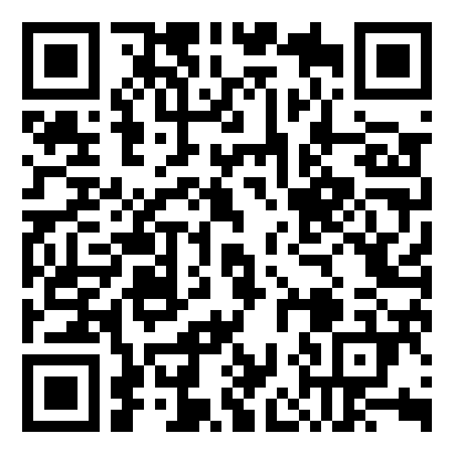 移动端二维码 - 【姬存希】套餐推荐： 清洁+洗护+防晒+晒后修复 六款产品 vip价格625 - 新余生活社区 - 新余28生活网 xinyu.28life.com