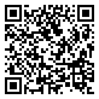 移动端二维码 - 【姬存希】九件套，特价促销，欢迎新客户试用，老客户优惠购，原价138元，今天只要30元 - 新余生活社区 - 新余28生活网 xinyu.28life.com