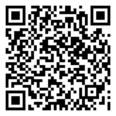 移动端二维码 - 【姬存希】春季美肤套餐一 六样产品，现团购VIP价，包邮到家 - 新余生活社区 - 新余28生活网 xinyu.28life.com