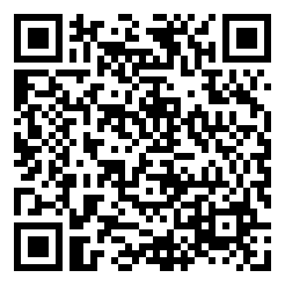 移动端二维码 - 【姬存希】护肤常识小贴士 - 新余生活社区 - 新余28生活网 xinyu.28life.com