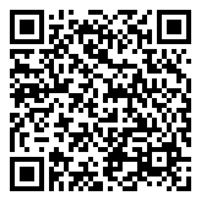 移动端二维码 - 使用C#.Net创建Windows服务的方法 - 新余生活社区 - 新余28生活网 xinyu.28life.com