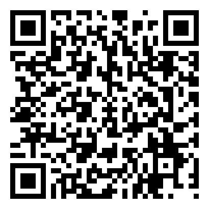 移动端二维码 - 【广西三象建筑安装工程有限公司】广西桂林市灵川县法院项目 - 新余生活社区 - 新余28生活网 xinyu.28life.com