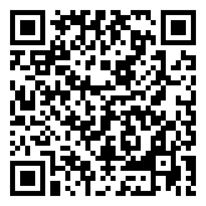 移动端二维码 - 【广西三象建筑安装工程有限公司】广西桂林市龙县胜酒店项目 - 新余生活社区 - 新余28生活网 xinyu.28life.com