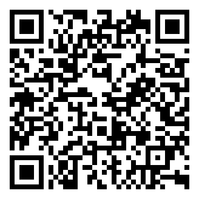 移动端二维码 - 【广西三象建筑安装工程有限公司】万象新城项目 - 新余生活社区 - 新余28生活网 xinyu.28life.com
