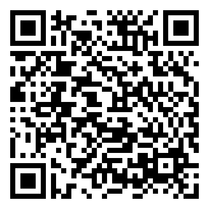 移动端二维码 - 【广西三象建筑安装工程有限公司】绿地衫和田叠墅项目 - 新余生活社区 - 新余28生活网 xinyu.28life.com
