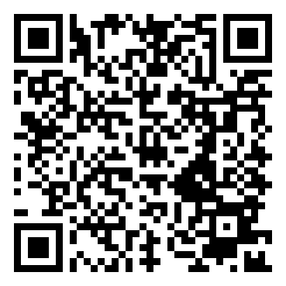 移动端二维码 - 【桂林三象建筑材料有限公司】外墙软瓷（仿古砖） - 新余生活社区 - 新余28生活网 xinyu.28life.com